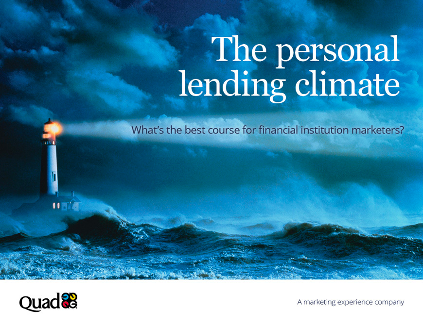 2022-personal-lending-climate-cover