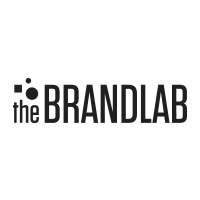 Brandlab