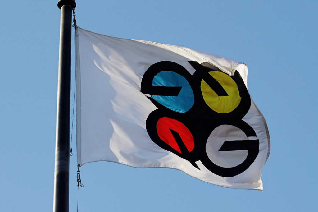 QuadGraphics_Flag_Hartford_09242018_011_Medio