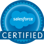 Salesforce_Certified