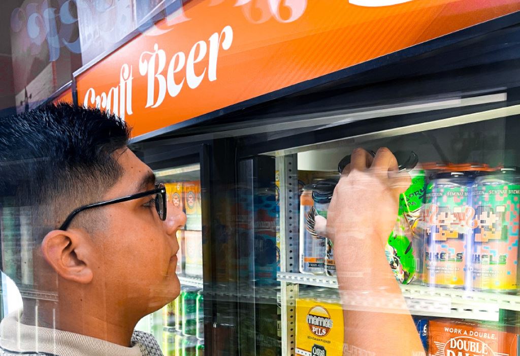 craft-beer-study-report