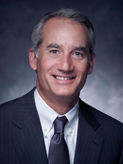 Joel Quadracci