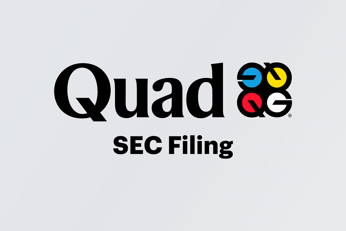 Additional definitive proxy soliciting materials and Rule 14(a)(12) material