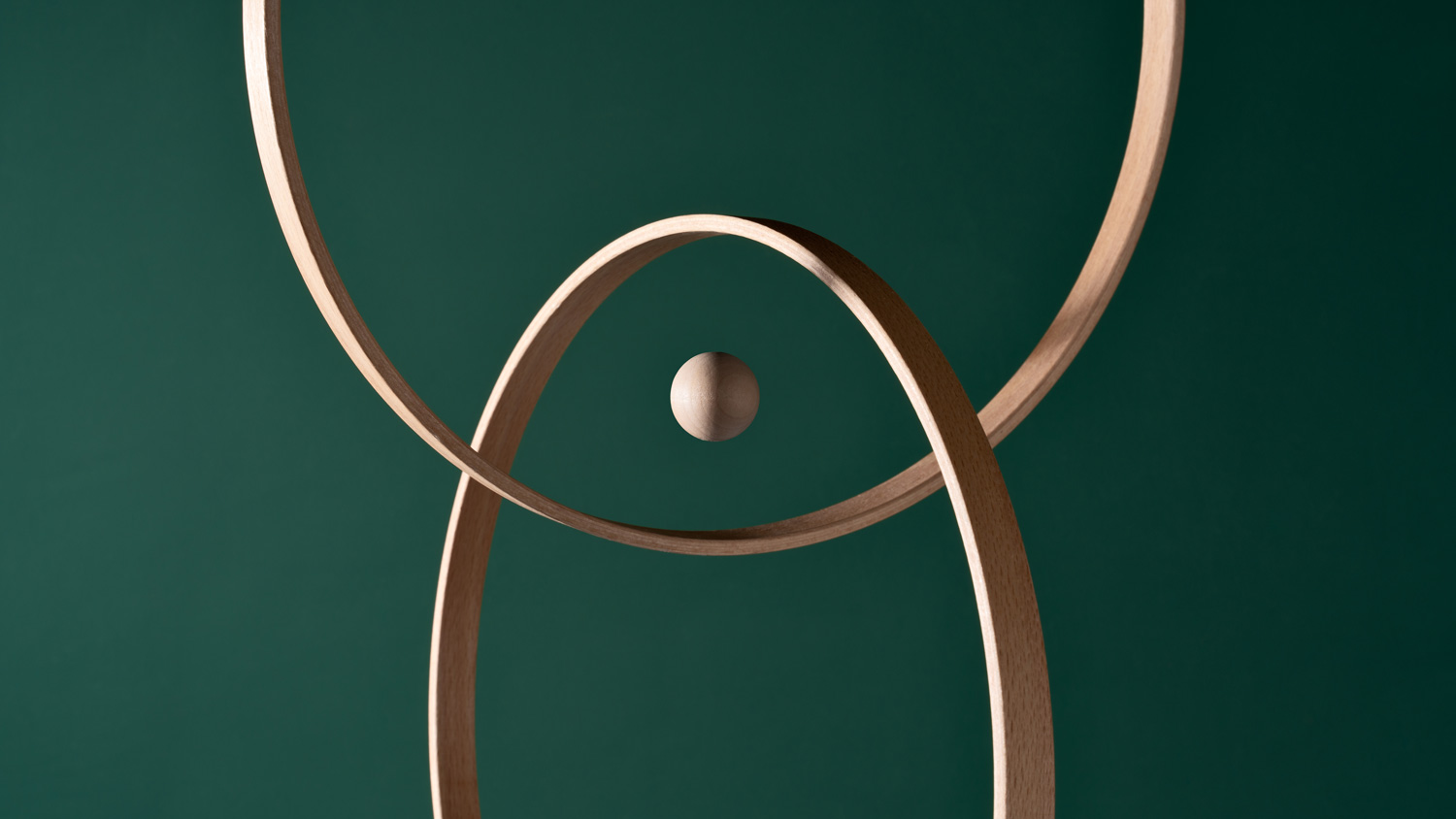 The Week in Generative AI: July 21, 2023 edition