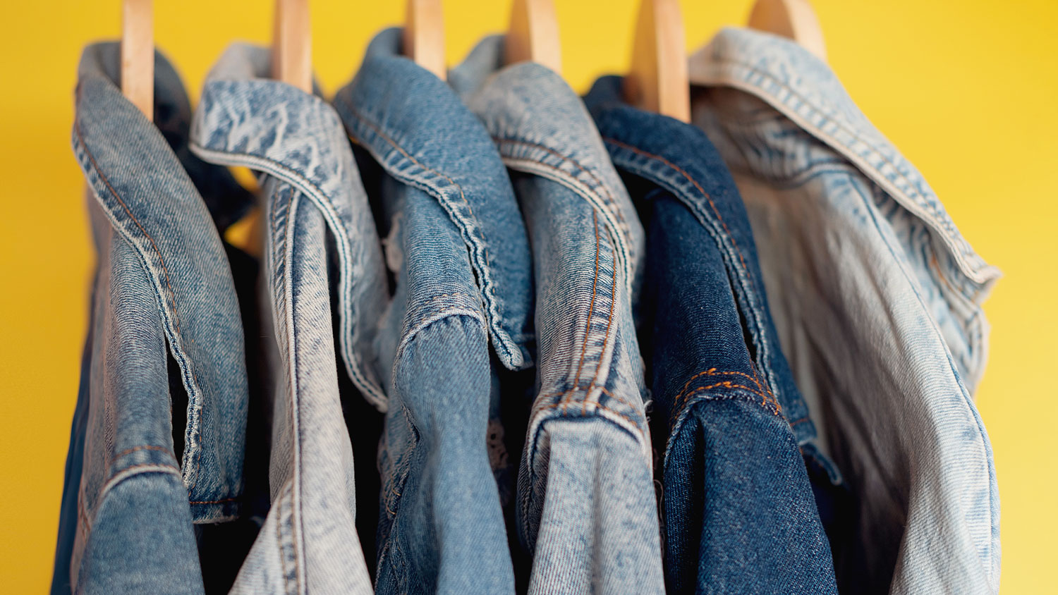 The Week in Direct-to-Consumer: October 27, 2023 edition
