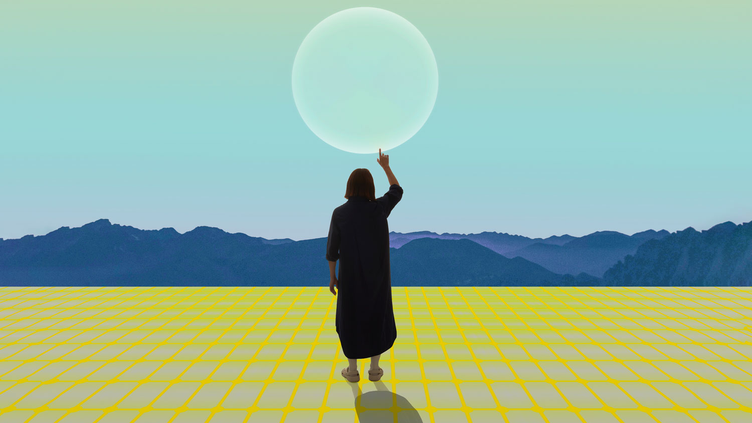 The Week in Generative AI: October 27, 2023 edition