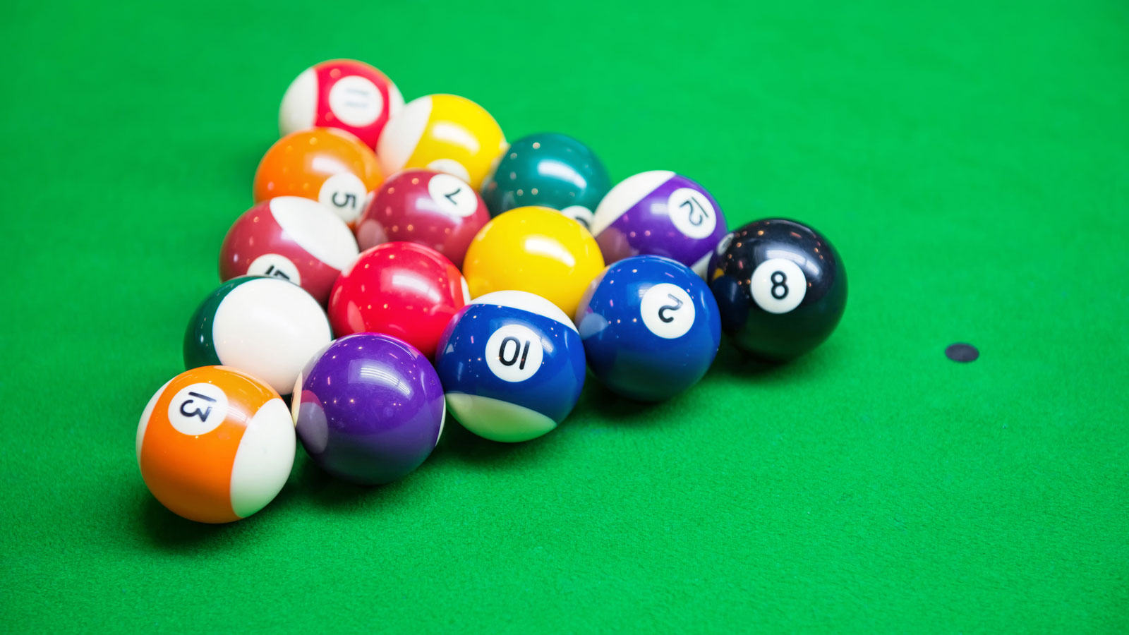 10 marketing, media and industry statistics to know now: October 4, 2023 edition