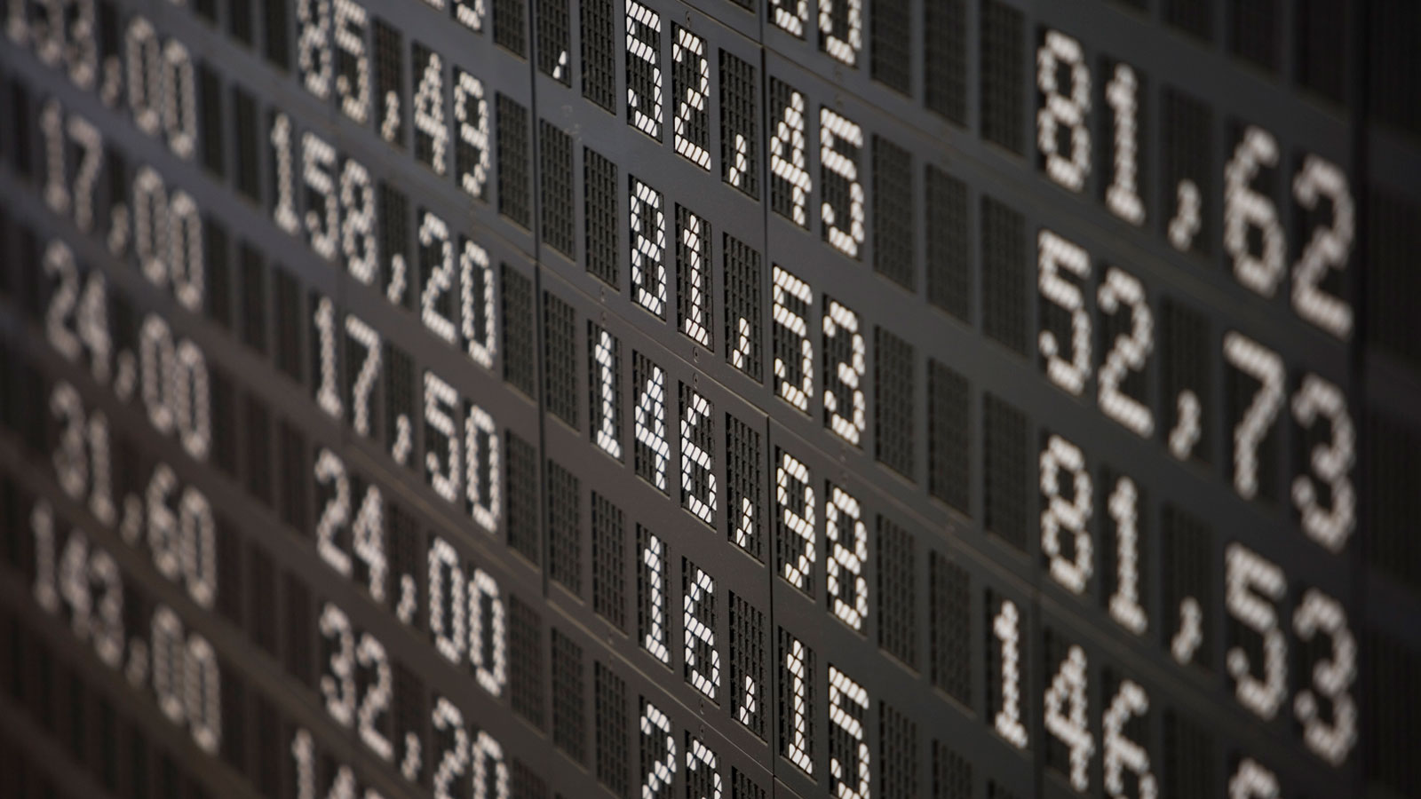 10 marketing, media and industry statistics to know now: October 11, 2023 edition