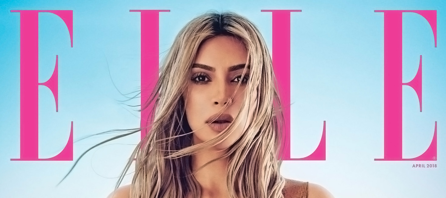 Elle-Kardashian_Large Elle-Kardashian