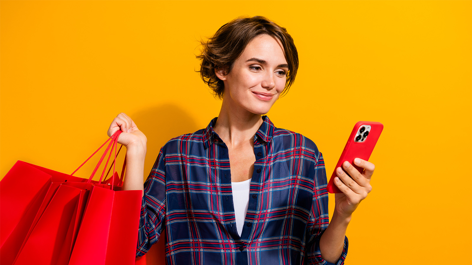 Retail media networks: How regional grocers and other new players are transforming the landscape