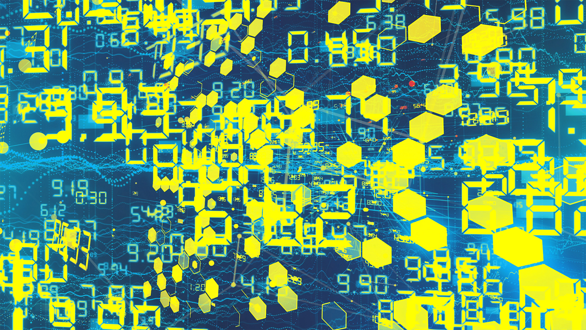 The Weekly 10: marketing, media and industry statistics to know now — February 21, 2024 edition