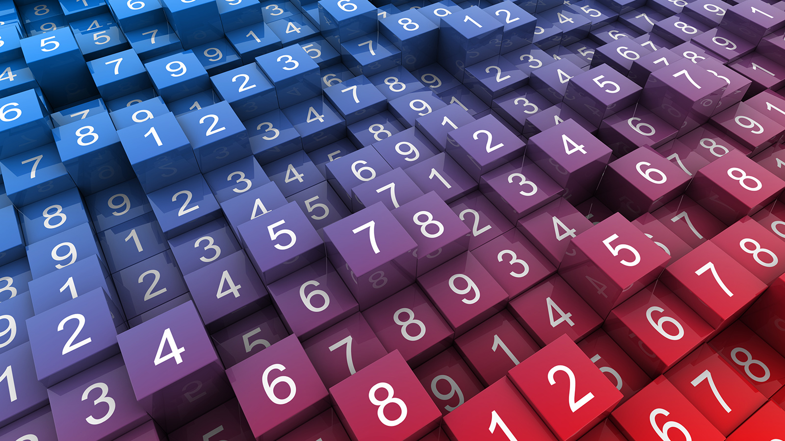 The Weekly 10: marketing, media and industry statistics to know now — February 14, 2024 edition