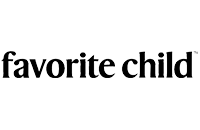 Our brands - Favorite Child logo