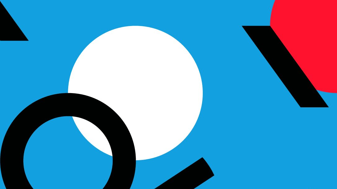 A better way to market next-gen solutions for health marketing