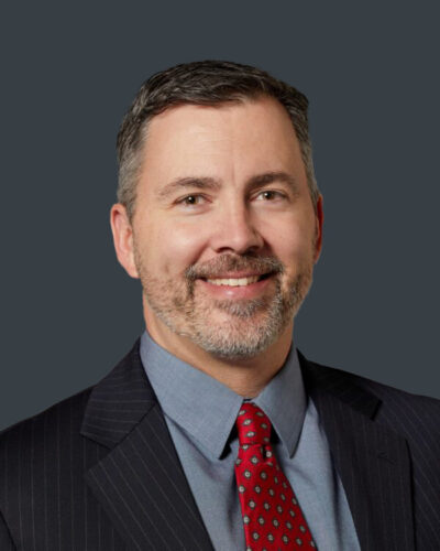 Tony Staniak
