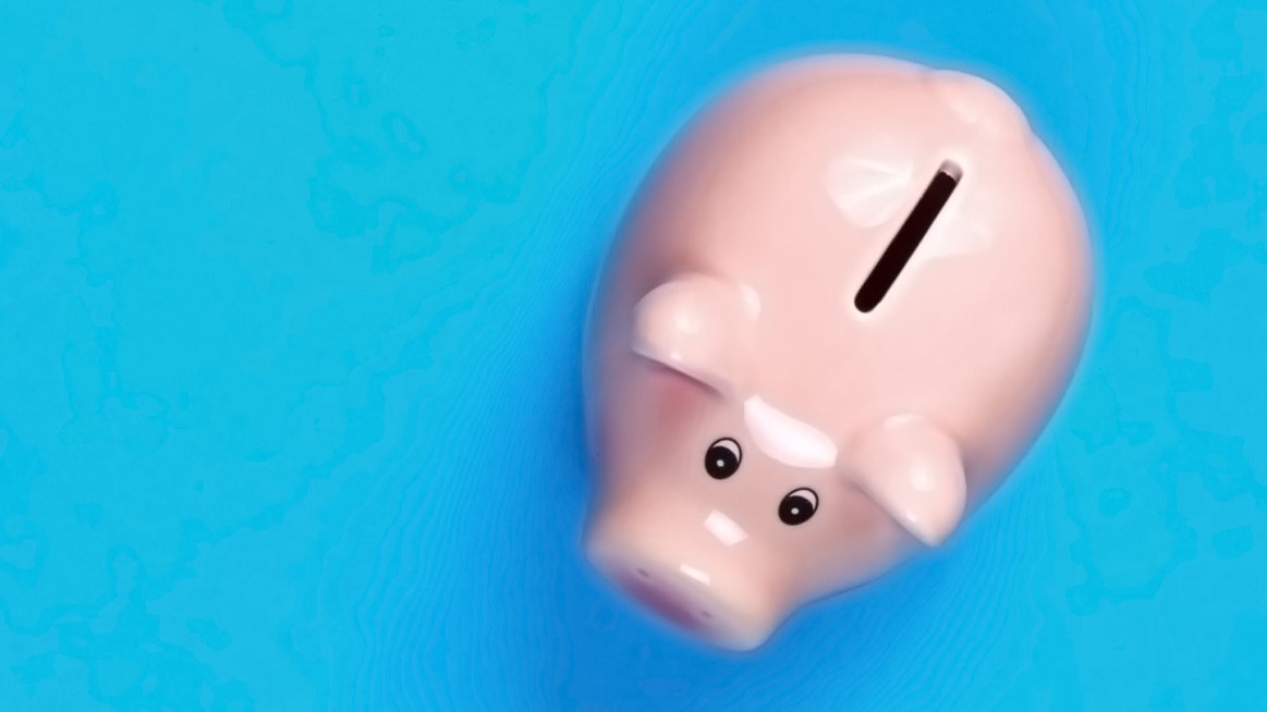 What banking customers need in an uncertain economy