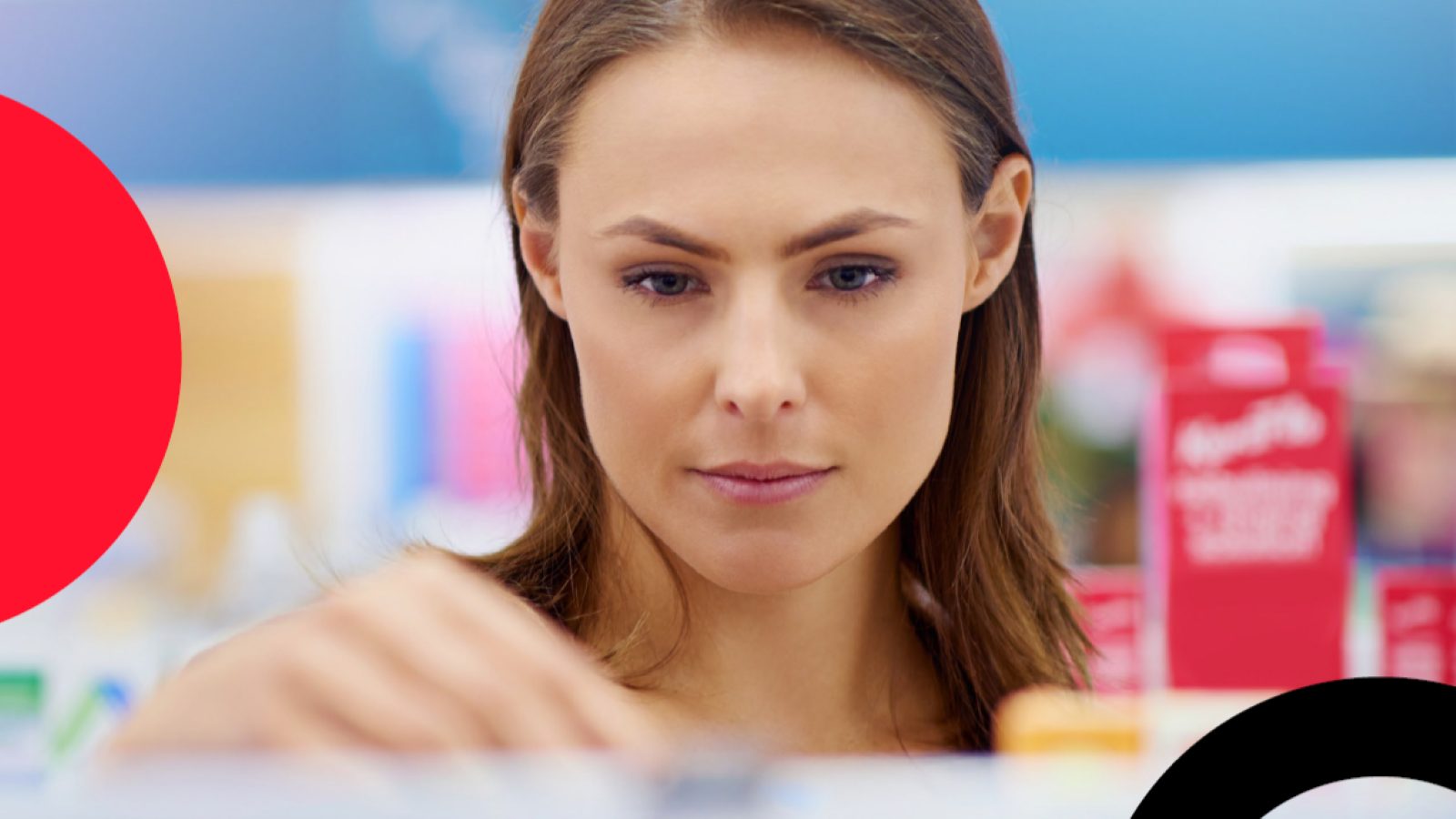 OTC branding: 3 ways to stand out at retail