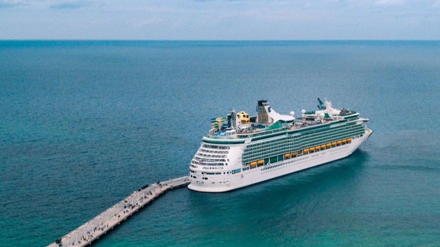 The cruise industry’s top 3 challenges
