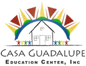 casa-guadalupe-logo