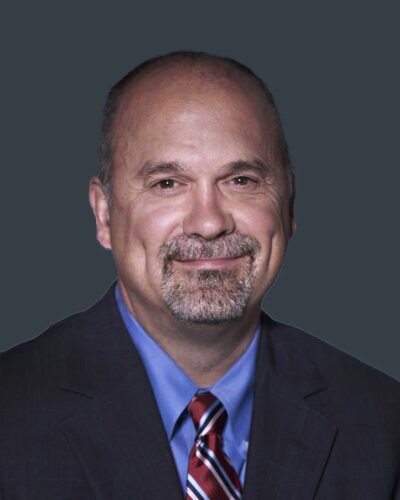 daren-robarge
