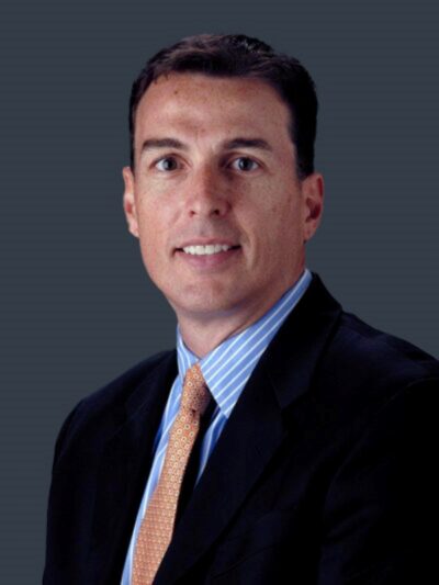 David Honan