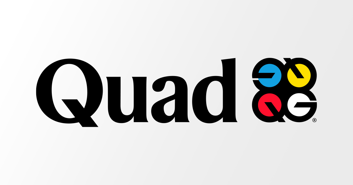 (c) Quad.com