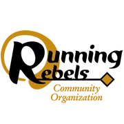 running-rebels-logo
