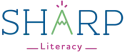 sharp