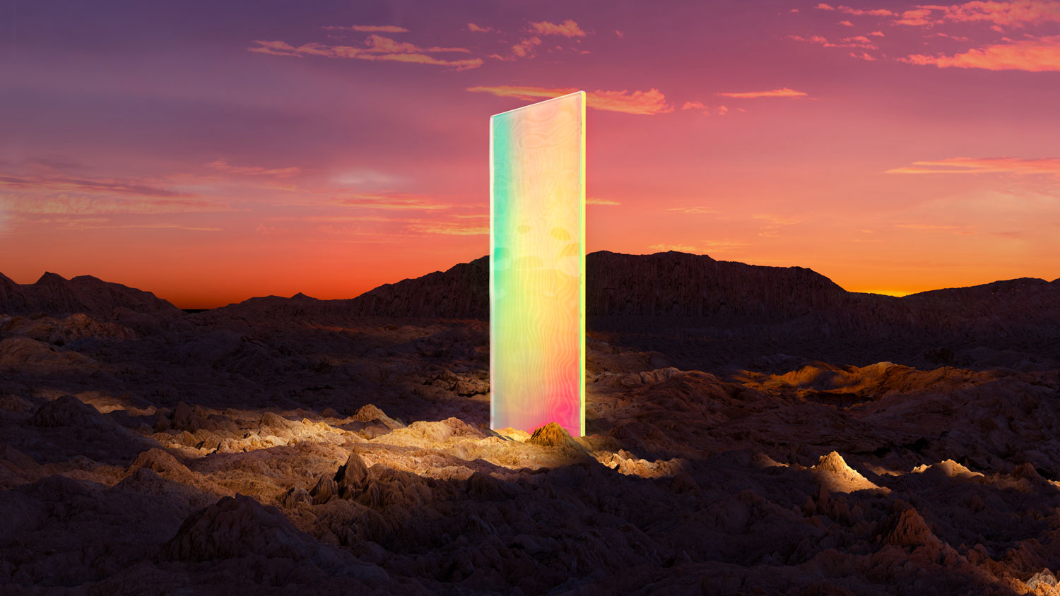 The Week in Generative AI: November 10, 2023 edition