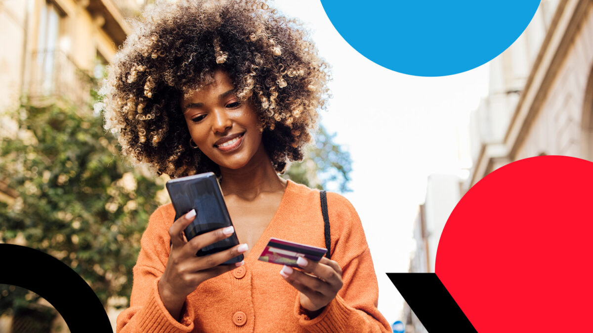 DTC marketing Key trends to watch in 2024 Quad