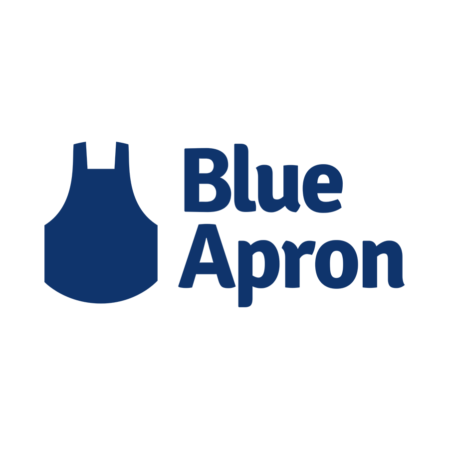 blueapron