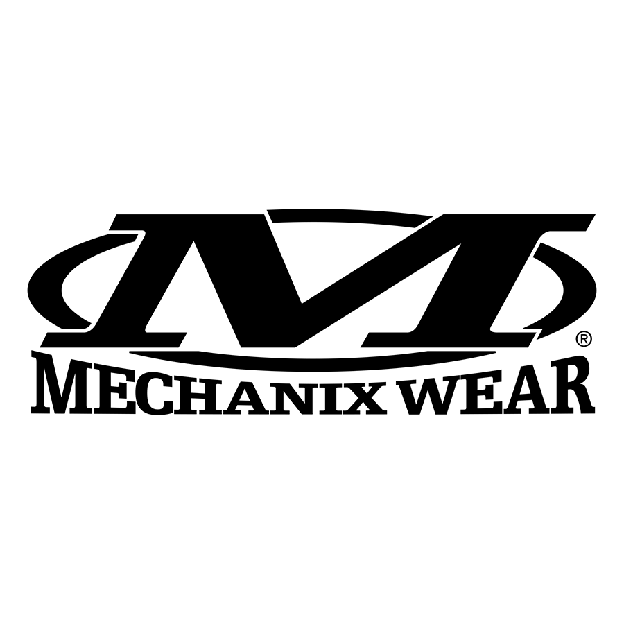 mechanixwear
