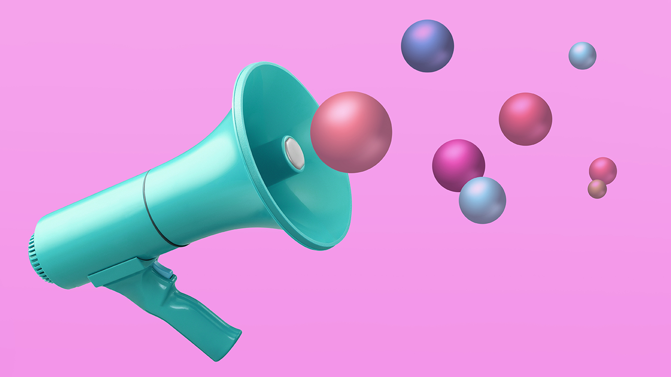 The Week in Generative AI: December 15, 2023 edition
