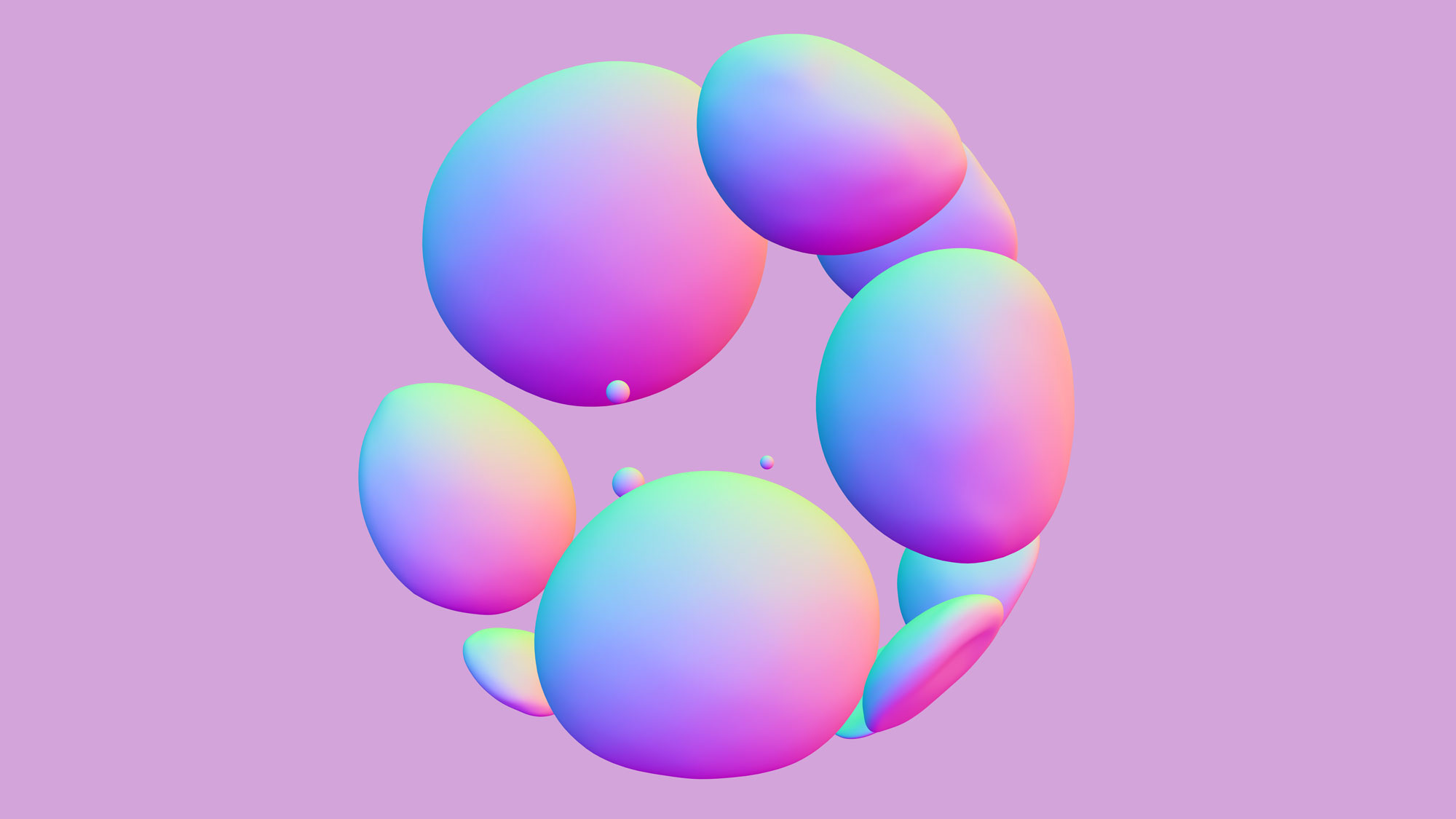 The Week in Generative AI: December 8, 2023 edition