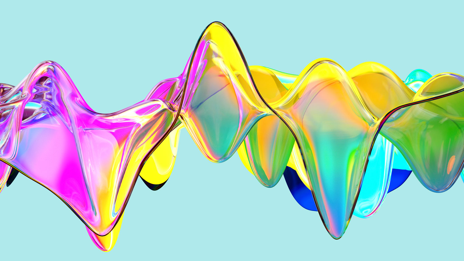 The Week in Generative AI: December 1, 2023 edition