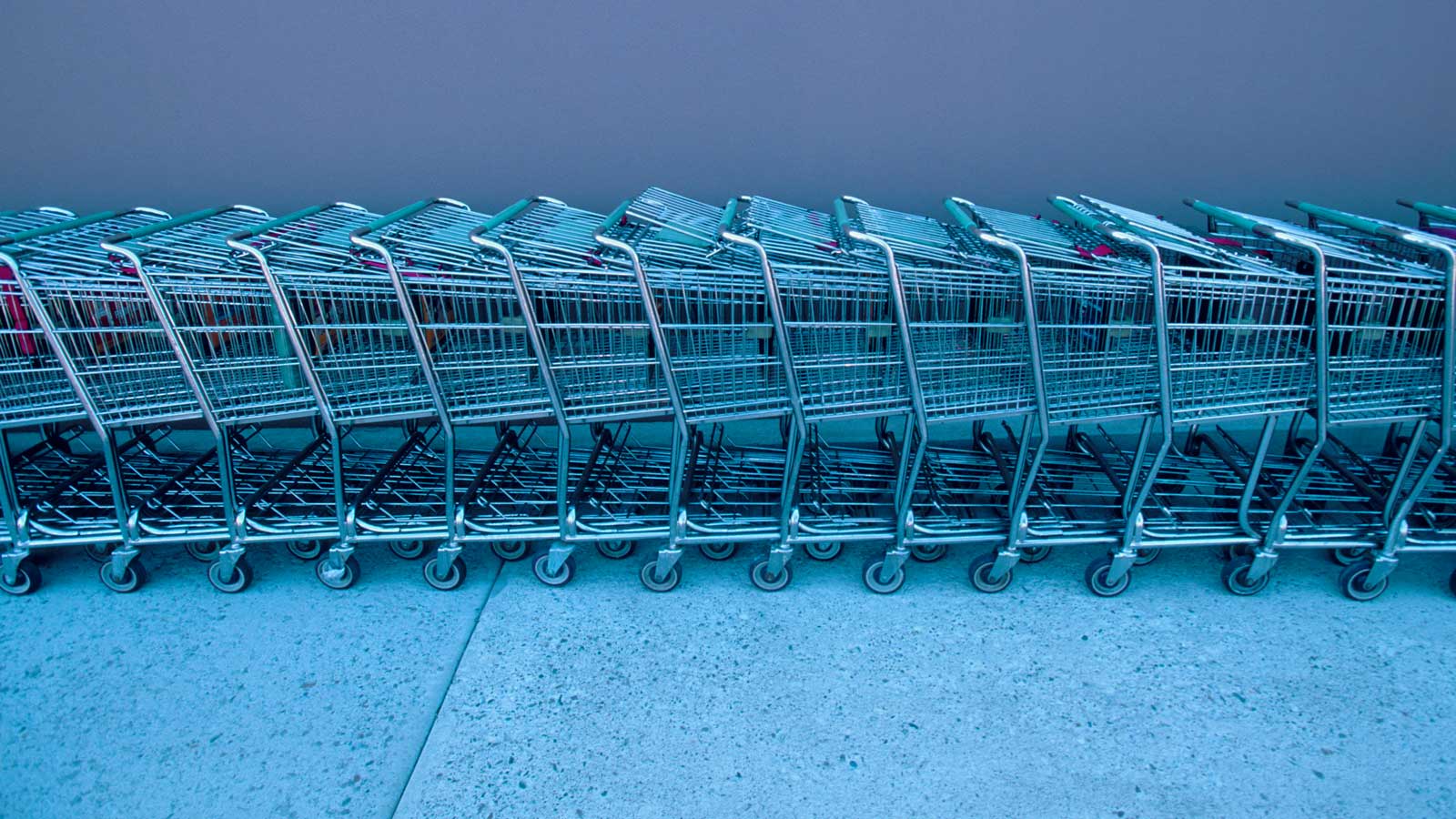 The Week in Retail: December 22, 2023 edition