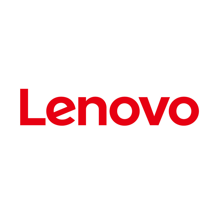 lenovologo