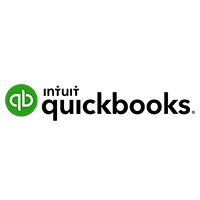 Intuit QuickBooks logo