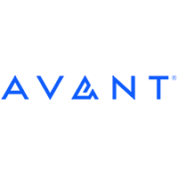 Avant logo