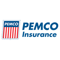 PEMCO Insurance logo