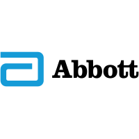 Abbott logo