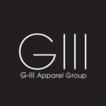 G-III Apparel Group logo G-III Apparel Group logo