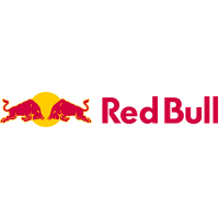 Red Bull logo