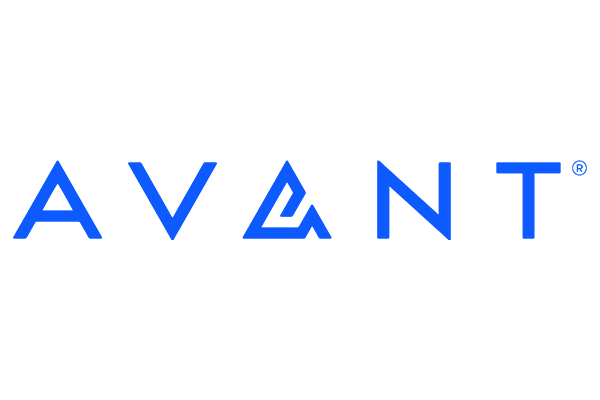 Avant logo