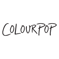 ColourPop logo