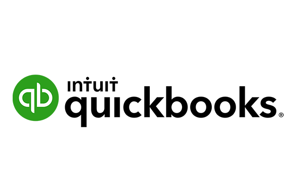 Intuit Quickbooks logo