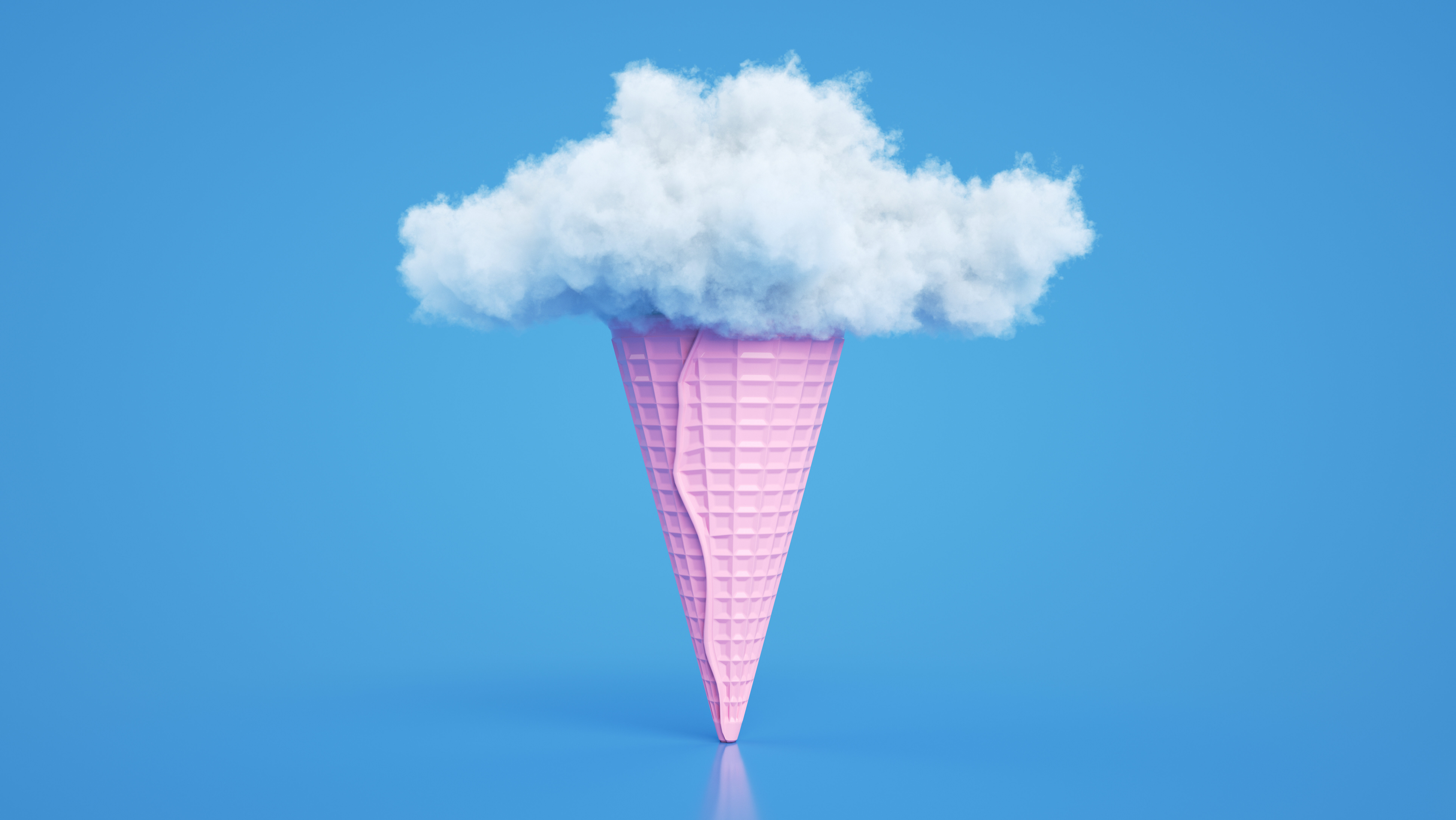 The Week in Generative AI: May 31, 2024 edition