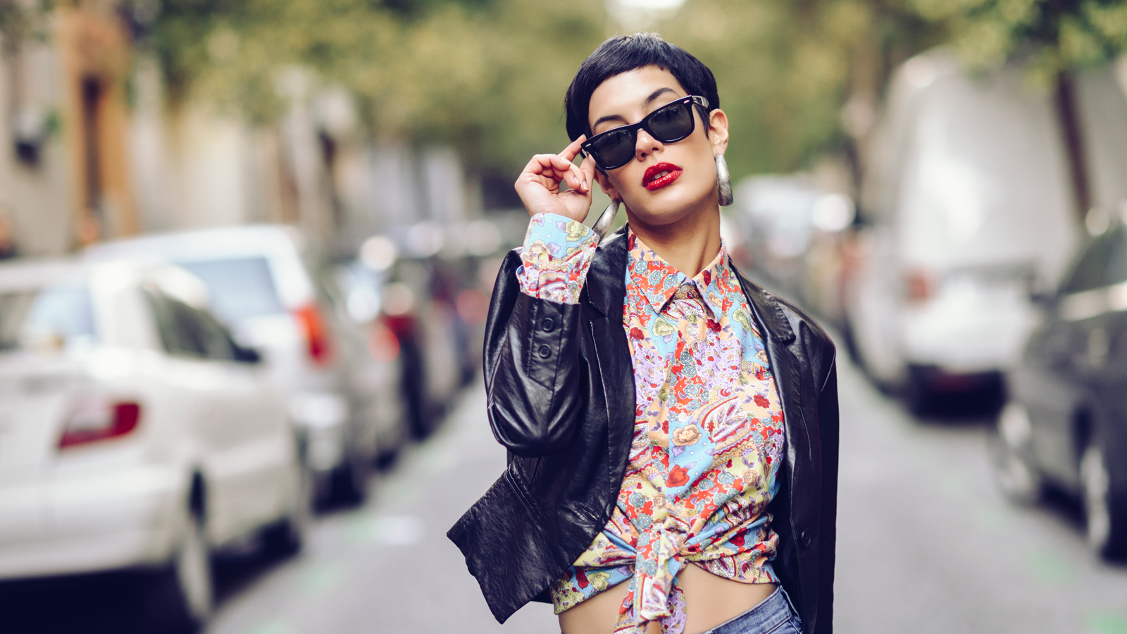 The Week in Retail: May 3, 2024 edition