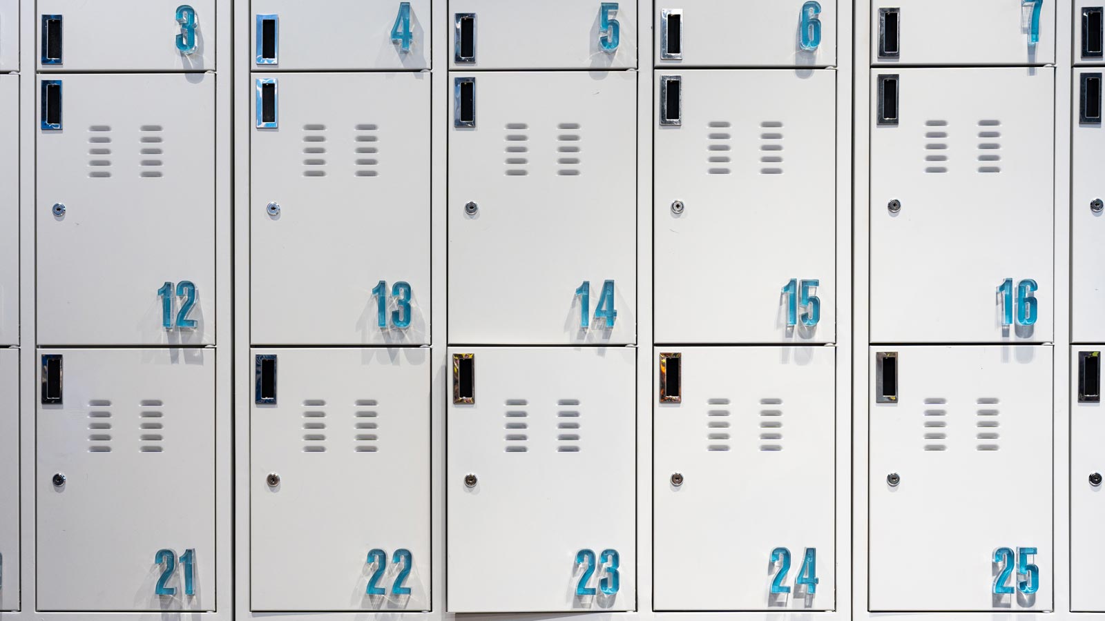 The Weekly 10: marketing, media and industry statistics to know now — May 1, 2024 edition