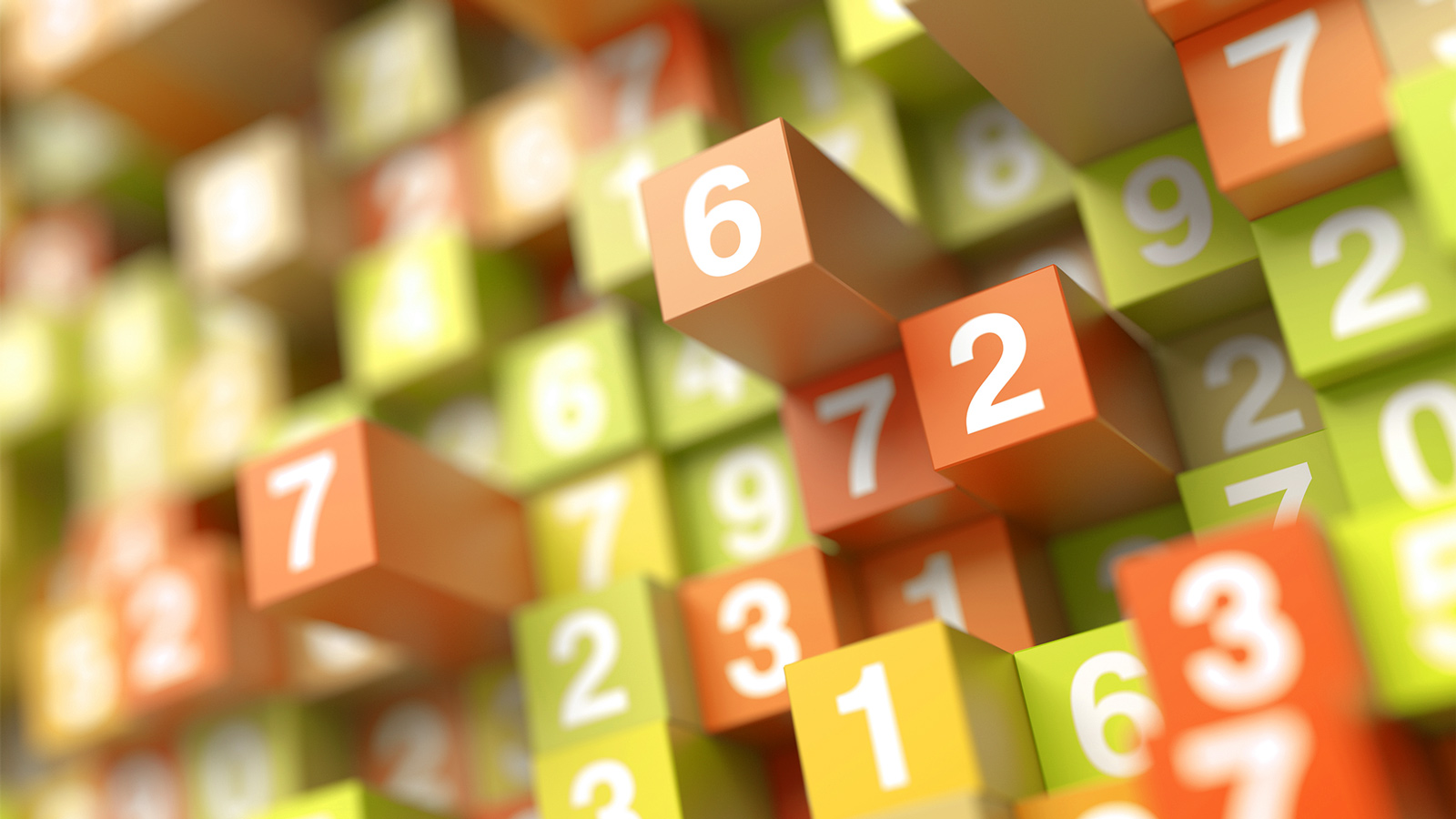 The Weekly 10: marketing, media and industry statistics to know now — June 12, 2024 edition